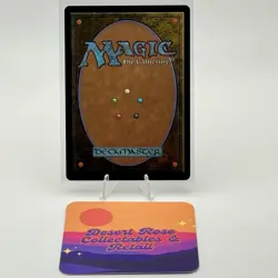MTG Genji Glove 258 Regular Universes Beyond: Final Fantasy - Image 2