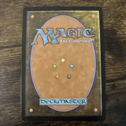 MTG Magic The Gathering Tymna The Weaver Foil Commander FRENCH - Image 2