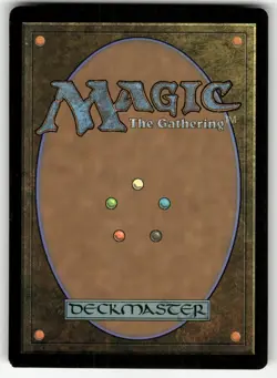 Command Tower 204 Commander: Dominaria United Magic: The Gathering NM - Image 2