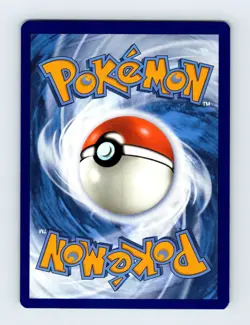 NM Roserade TG02/TG30 Lost Origin Trainer Gallery Ultra Rare Pokemon Card - Image 2