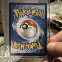 Pokemon TCG Card Lot Radiant Greninja Alakazam Lumineon V Gengar Pikachu V, ETC - Image 2