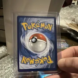 Pokemon TCG Card Lot Radiant Greninja Alakazam Lumineon V Gengar Pikachu V, ETC - Image 4