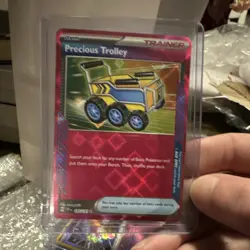 Pokemon TCG Card Lot Radiant Greninja Alakazam Lumineon V Gengar Pikachu V, ETC - Image 5