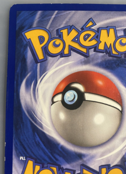 Pokemon TCG Mankey Jungle 55/64 Regular Unlimited Common LP 1999 Free Shipping - Image 3