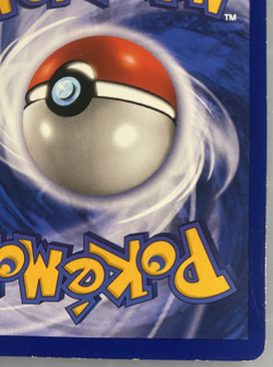 Pokemon TCG Mankey Jungle 55/64 Regular Unlimited Common LP 1999 Free Shipping - Image 5