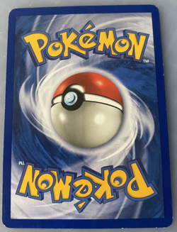 Exeggcute 35/64 Jungle Regular - Pokemon TCG 1999 WotC LP Free Shipping US - Image 3