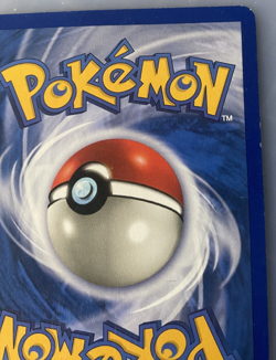 Exeggcute 35/64 Jungle Regular - Pokemon TCG 1999 WotC LP Free Shipping US - Image 4
