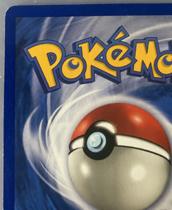 Exeggcute 35/64 Jungle Regular - Pokemon TCG 1999 WotC LP Free Shipping US - Image 5