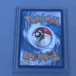 Pokemon Shadow Rider Calyrex VMAX TG30 Astral Radiance Secret Rare Holo English… - Image 3