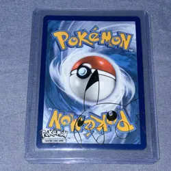 Pokemon Shadow Rider Calyrex VMAX TG30 Astral Radiance Secret Rare Holo English… - Image 4