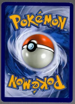 Dawn Wings Necrozma GX - SM101 Holo Promo Sun & Moon Promo Pokemon Holo LP/MP - Image 2