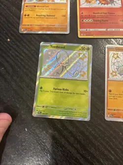 baby shiny pokemon lot - Image 3