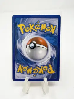 Pokemon TCG Ho-Oh Shiny Holo Rare Call Of Legends 2011 Ultra Rare - Image 3
