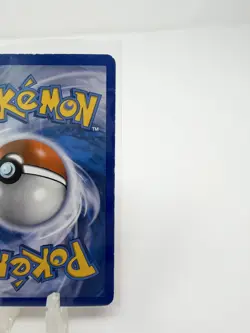 Pokemon TCG Ho-Oh Shiny Holo Rare Call Of Legends 2011 Ultra Rare - Image 4