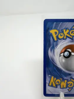 Pokemon TCG Ho-Oh Shiny Holo Rare Call Of Legends 2011 Ultra Rare - Image 5
