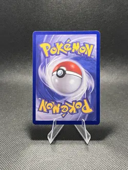 Lana's Aid 087/066 SR Super Rare Pokemon Sv5a: Crimson Haze Full Art Holo Korean - Image 2