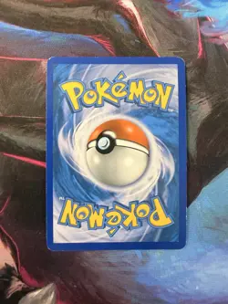 Pokemon TCG Palkia Sl8 Shiny Holo Call Of Legends 📈 - Image 3
