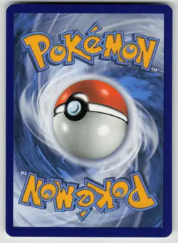 Sabrina's Suggestion Hidden Fates HIF Reverse Holofoil NM - Image 2