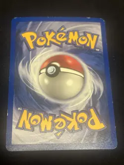 Pokemon TCG - Bill 108/110 Legendary Collection (Reverse Holo, Trainer) - Image 5