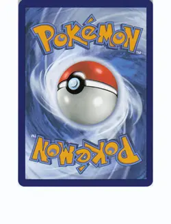 ENAMORUS V 178/196 Ultra Rare LOST ORIGIN Pokemon Holo Near Mint - Image 2