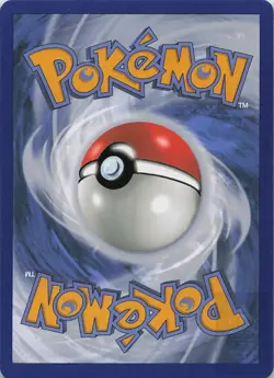 ARIADOS TG09/TG30 Holo BRILLIANT STARS TRAINER GALLERY Pokemon Holo NM - Image 2