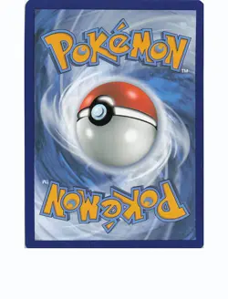 CHARMELEON RC4/RC32 Common GENERATIONS Pokemon Near Mint - Image 2