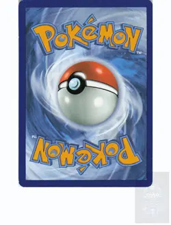 JOLTEON 047/185 Rare VIVID VOLTAGE Pokemon Near Mint - Image 2