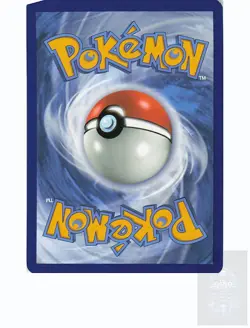 CHARMELEON 024/185 Uncommon VIVID VOLTAGE Pokemon Near Mint - Image 2