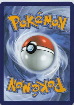 IONO'S BELLIBOLT EX 172/159 Ultra Rare JOURNEY TOGETHER Pokemon Holo Near Mint - Image 2