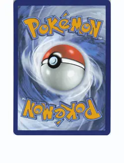 BLASTOISE EX 009/165 Double Rare 151 Pokemon Holo Near Mint - Image 2