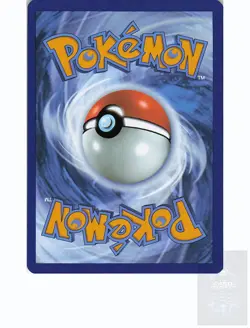 SPECTRIER 081/196 Holo Rare LOST ORIGIN Pokemon Holo Near Mint - Image 2