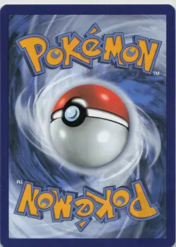 LUGIA 022/025 Rare CELEBRATIONS Pokemon Holo Near Mint - Image 2
