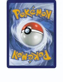 HITMONLEE 58/95 Common CALL OF LEGENDS Pokemon Near Mint - Image 2
