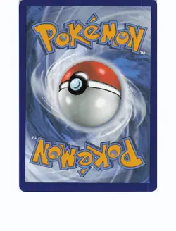 DUBWOOL V SV120/SV122 Holo V Rare SHINING FATES SHINY VAULT Pokemon Holo NM - Image 2