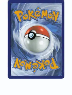 FRIENDS IN PALDEA 137/131 Ultra Rare PRISMATIC EVOLUTIONS Pokemon Holo Near Mint - Image 2