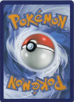RAYQUAZA V 110/203 Holo V Rare EVOLVING SKIES Pokemon Holo Near Mint - Image 2