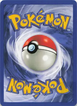 DIGGER 75/82 Uncommon TEAM ROCKET Pokemon Unlimited Near Mint - Image 2
