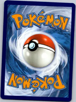 Dark Sylveon V SWSH134 Holo Promo Sword & Shield Promo Pokemon Lightly Played - Image 2
