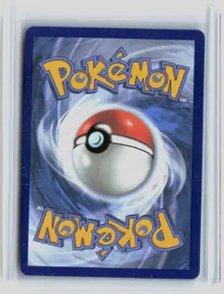 Espurr 095/088 Holo Illustration Rare Perfect Order Pokemon Near Mint - Image 2