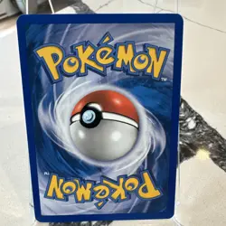 Cacnea 47/100 Common Crystal Guardians Pokemon NM - Image 2