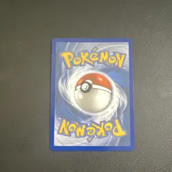 Nintendo Pokemon TCG Silver Tempest Poke Pad 113/195 Uncommon Reverse Holo - Image 2