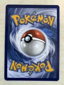 Pokemon TCG Ultra Ball 264/217 Ascended Heroes Ultra Rare NM - Image 2