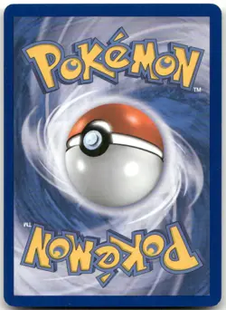 Slowpoke 23/108 Common Dark Explorers Pokemon LP - Image 2