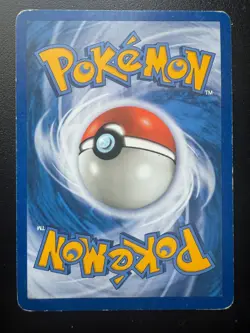 Giratina 27/127 Platinum Regular Rare Pokemon Trading Card - Image 2