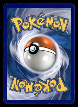 Copycat 21/30 Common HGSS Trainer Kit: Gyarados & Raichu Pokemon Card - Image 3