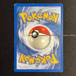 [LP] Dark Quilava - 39/105 - Pokemon Neo Destiny Unlimited Rare Card WOTC - Image 2