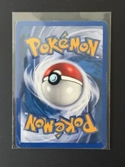 Nintendo Golduck 50b/147 Aquapolis 2002 English Regular Uncommon 70 HP - Image 2