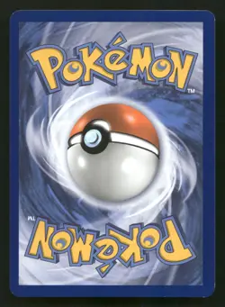 Floette 151/236 Cosmic Eclipse Uncommon Lightly Played - Image 2