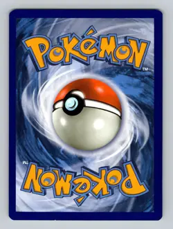 Floette 151/236 Uncommon Cosmic Eclipse Pokemon Lightly Played - Image 2