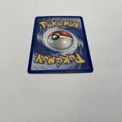 Pokemon TCG Omastar - 23/92 - Legend Maker Stamped Reverse Holo - Image 4